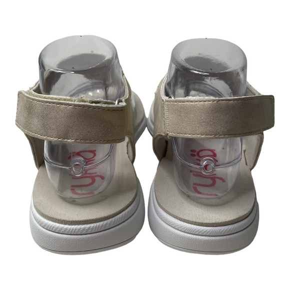 Ryka Margo Women’s Lightweight Sandals - Picture 5 of 9